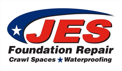 Concrete Foundation Repair Near Me